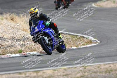 media/Apr-25-2025-2WTD (Fri) [[fab9f350b7]]/A Group/2pm (Turn 4a)/